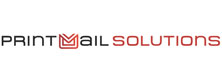 PrintMail Solutions