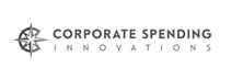 Corporate Spending Innovations