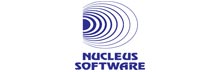 Nucleus Software