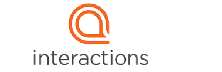 Interactions