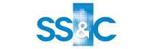 SS&C Technologies