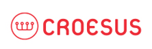 Croesus