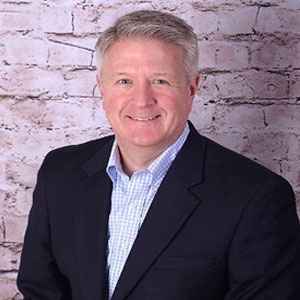 Rolta: Driving True Banking Intelligence through Data Analytics