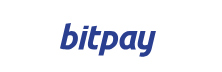 BitPay