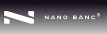 Nano Banc