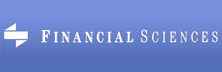 Financial Sciences Corp