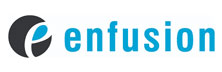 Enfusion