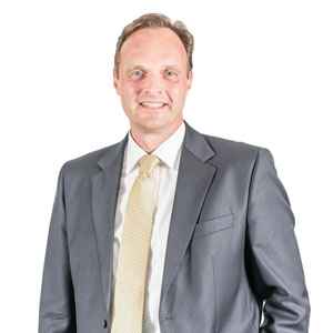 Soranus AG: Bridging the Gap between Banking and IT