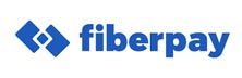 Fiberpay
