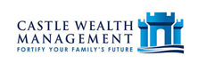 Castle Wealth Management