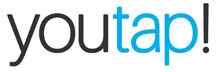Youtap