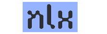 NLX