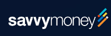 SavvyMoney