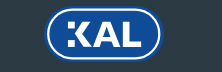 KAL