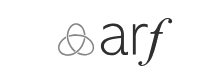 Arf
