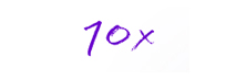 10x Banking