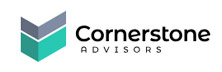 Cornerstone Advisors