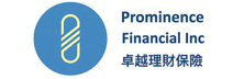 Prominence Financial