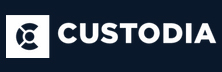 Custodia Technology