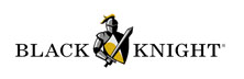 Black Knight