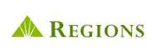 Regions Bank