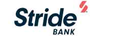 Stride Bank