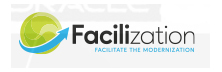 Facilization 