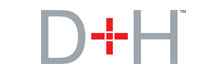 D+H