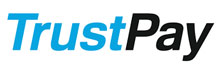 TrustPay