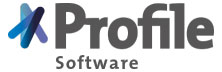 Profile Software