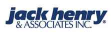 Jack Henry & Associates Inc.
