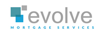 Evolve Mortgage Services