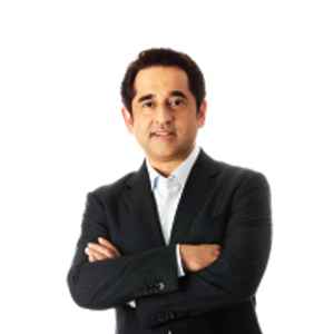 Flora Bank-Core Banking Solution: Enhance Customer Involvement