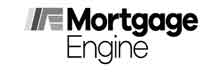 Mortgage Engine