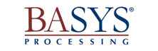 BASYS Processing