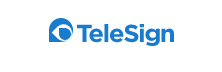 TeleSign