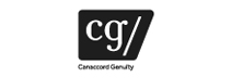 CG Wealth Management