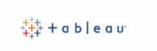 Tableau Software
