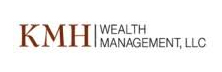 KMH Wealth Management