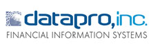 Datapro