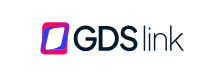 GDS Link