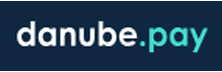 DanubePay 