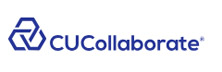 CUCollaborate