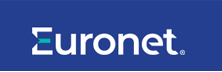 Euronet