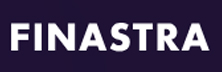 Finastra