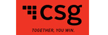 CSG