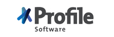 Profile Software