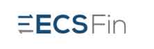 ECS