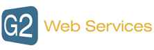 G2 Web Services