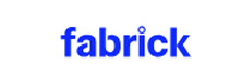 Fabrick